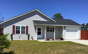 Building Photo - Welcome to Charlton Road!