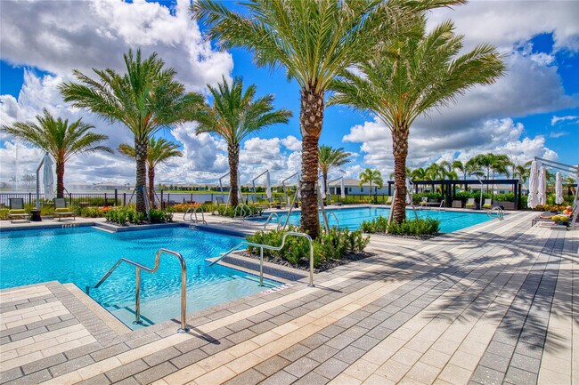 Building Photo - 10407 SW Aquila Wy