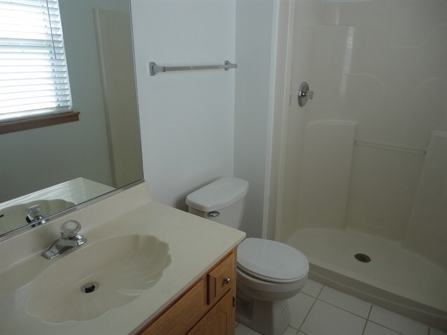Building Photo - 4515 Skylark Ln