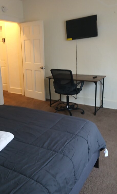 Building Photo - 74 S Anderson Ave