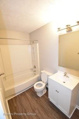 Building Photo - 943 Applewood Ln