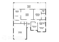 Building Photo - 8304 Brandeis Cir W