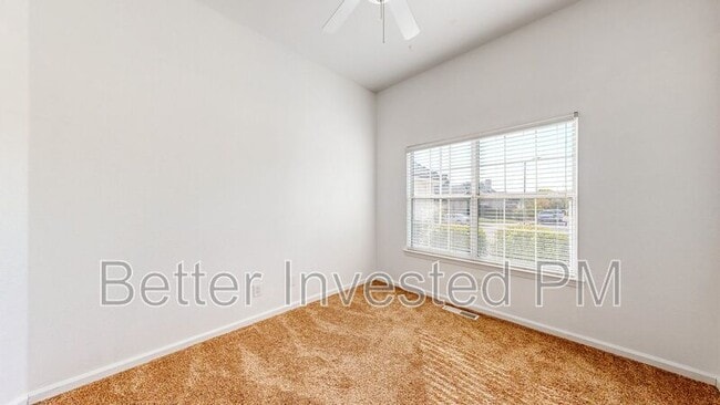 Building Photo - 430 Merlot Dr