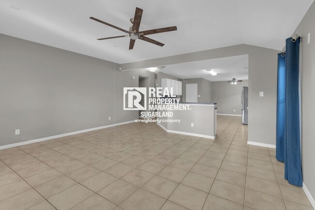 Building Photo - 7754 Eldergrove Ln