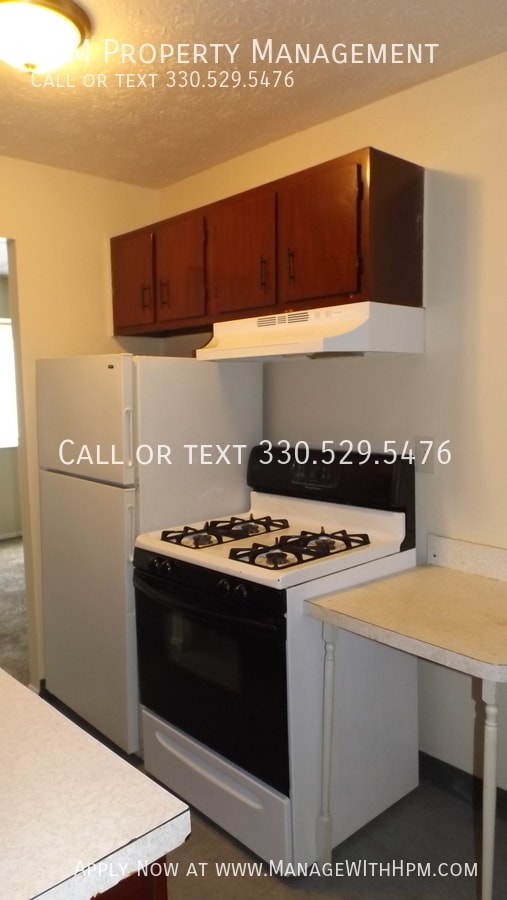Building Photo - 841 SilverMeadow 201