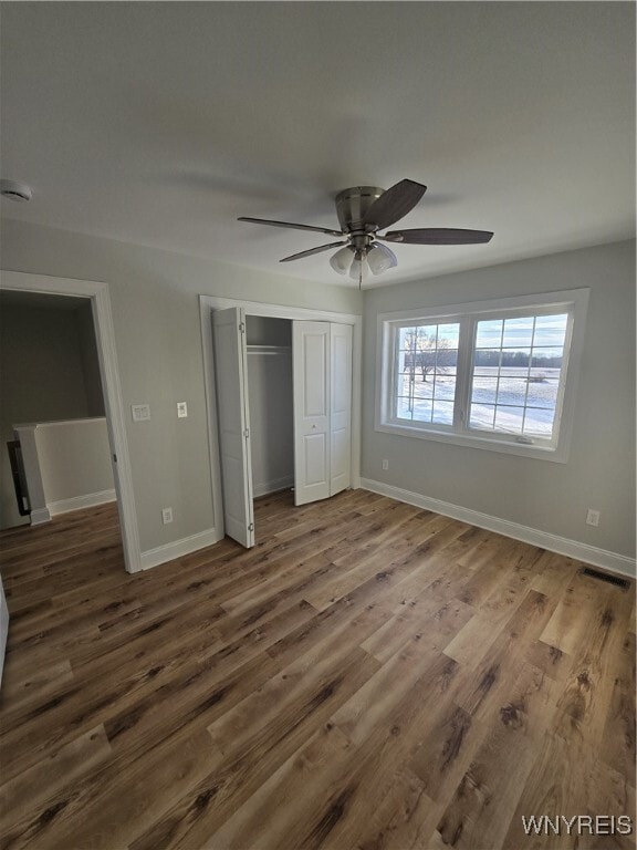 Building Photo - 5951 Miller Rd