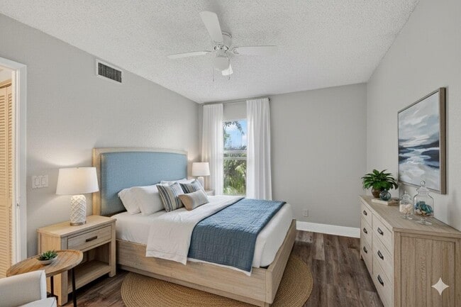 Building Photo - 1400 Windorah Way