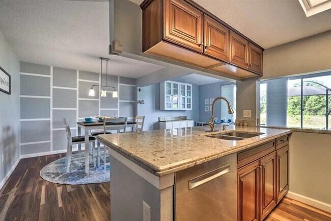Building Photo - 154 Orchid Dr