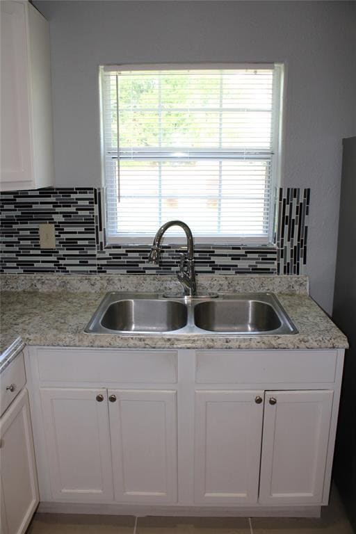 Building Photo - 6239 Hollow Pines Dr