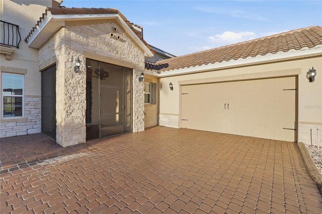 Building Photo - 1191 Terralago Way