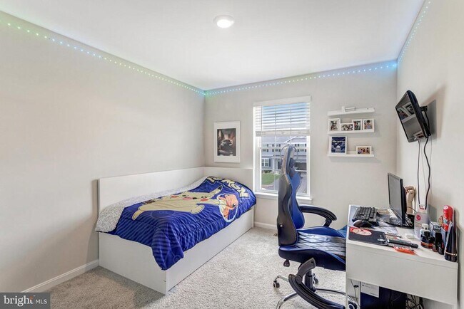 Building Photo - 35460 Quail Meadow Ln