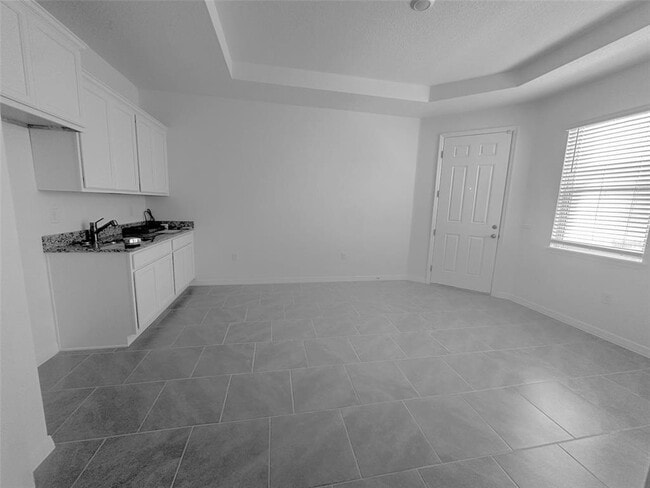 Building Photo - 7237 Nottingham Reel Ct