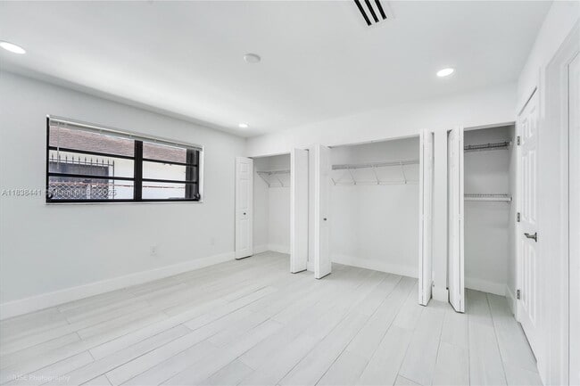 Building Photo - 3625 W 13th Ave