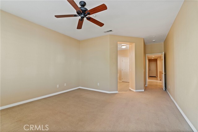 Building Photo - 7446 Tioga Ln