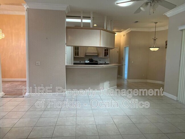 Building Photo - 5948 SW 89th St