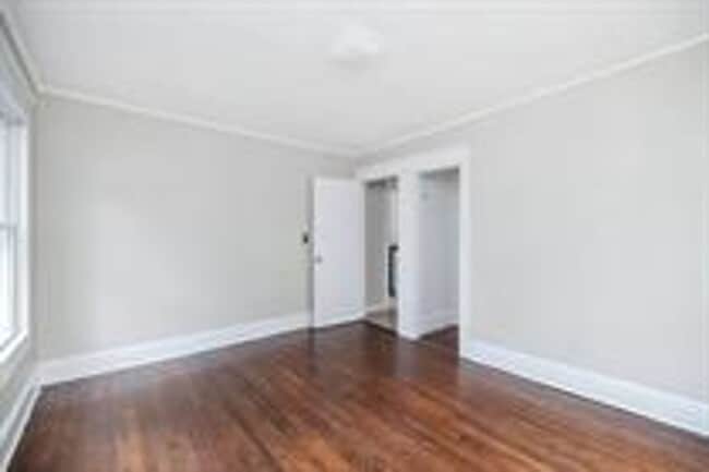 Building Photo - 1873-1875 Northampton Street