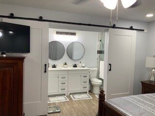 Building Photo - 840 Threadneedle St