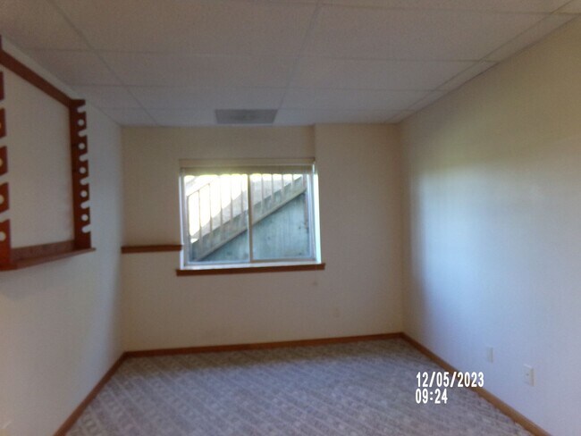 Building Photo - 3bd 2baHome Located in Montesano