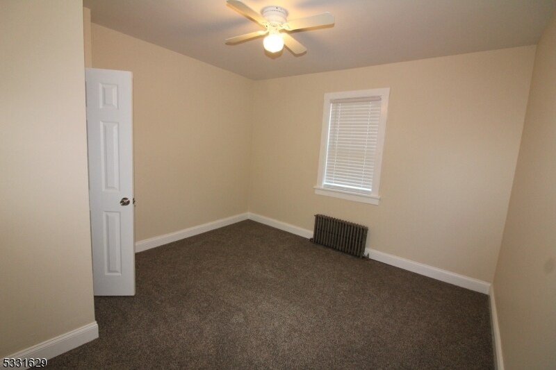 Building Photo - 346 Strotz Rd