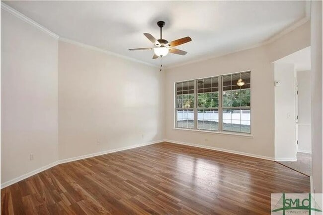 Building Photo - 2522 Nordeoff Ct