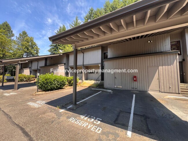 Building Photo - 4135 145th Ave NE