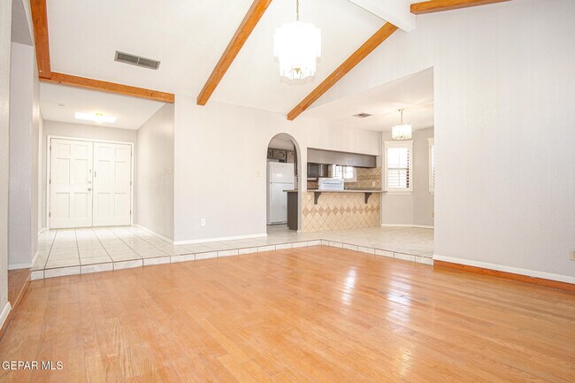 Building Photo - 1832 Dean Jones Dr