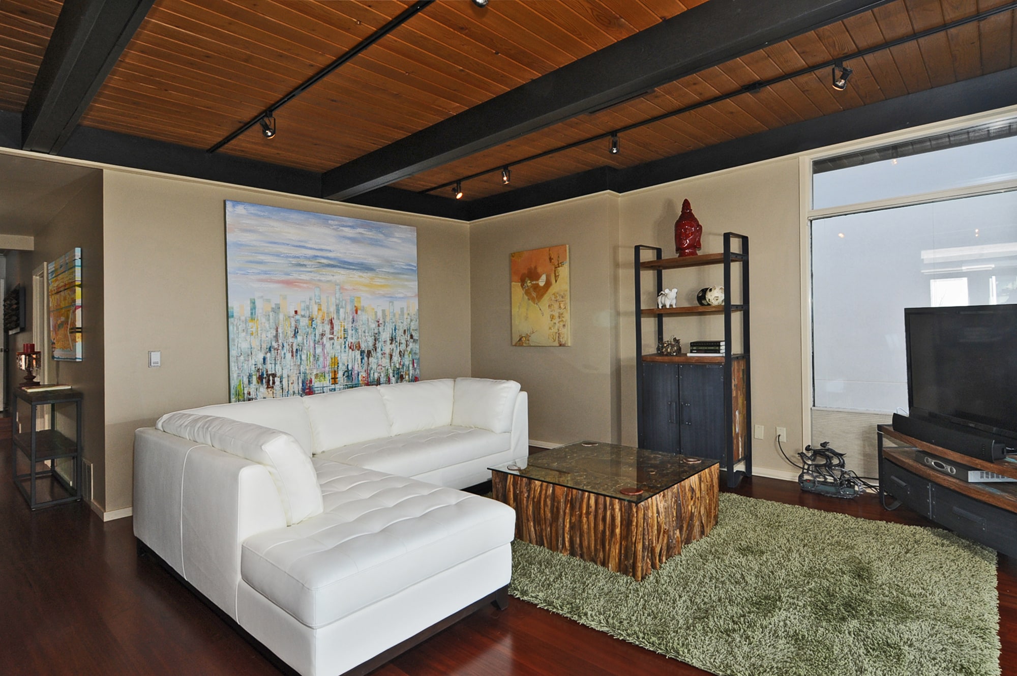 Building Photo - 1966 Harvard Ave E