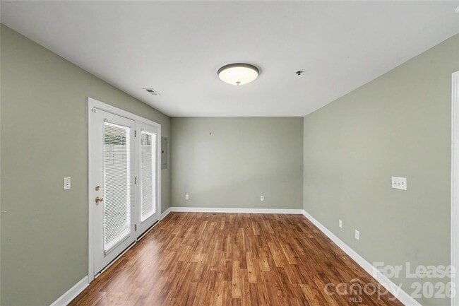 Building Photo - 6424 Royal Celadon Way
