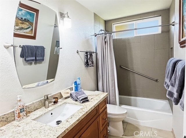 Building Photo - 48983 Canyon Crest Ln