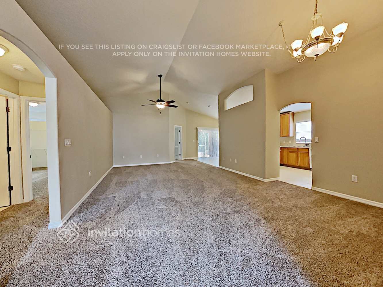 Building Photo - 8071 Kingswood Way