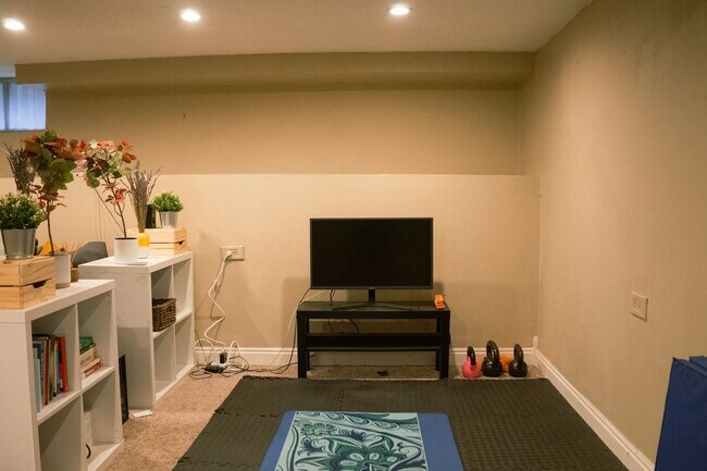 Building Photo - Beautiful Berkeley home, also available furnished!