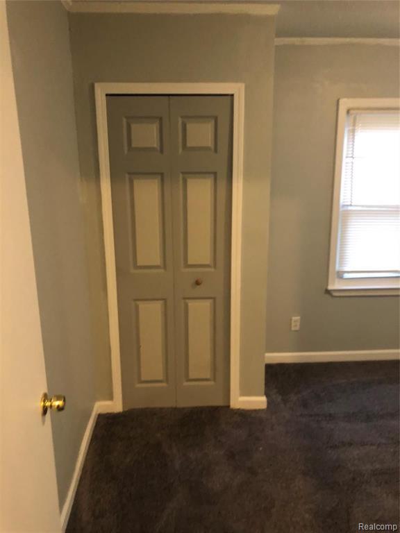 Building Photo - 20735 Bach Ave