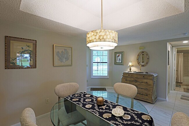 Building Photo - Terraverde 17240-2