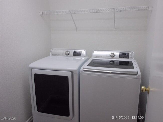 Building Photo - 7332 Ribbon Ridge Ave