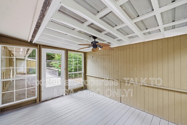 Building Photo - 4750 Old Canton Rd