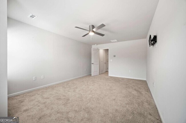 Building Photo - 6710 Corryton St