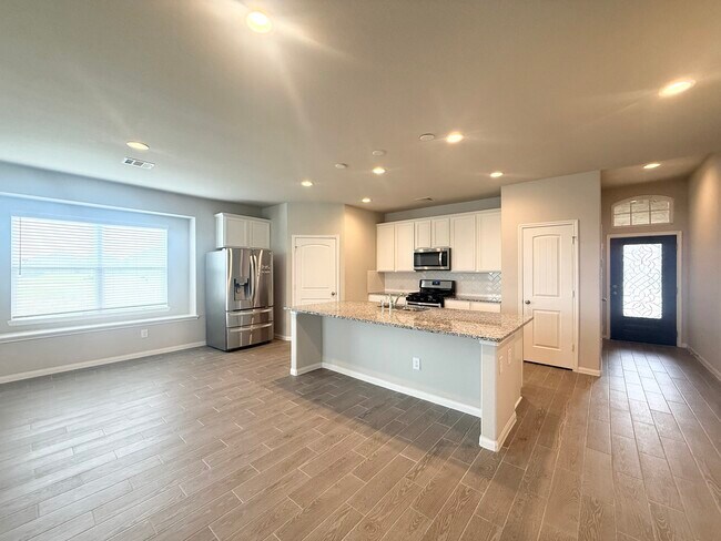 Building Photo - 24423 Tesino River Cir
