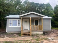 Building Photo - 3908 Brookmont Dr