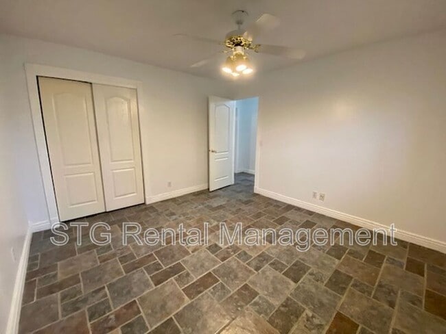 Building Photo - 1697 Stucki Dr