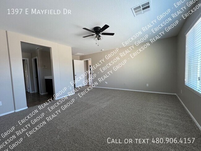 Building Photo - 1397 E Mayfield Dr