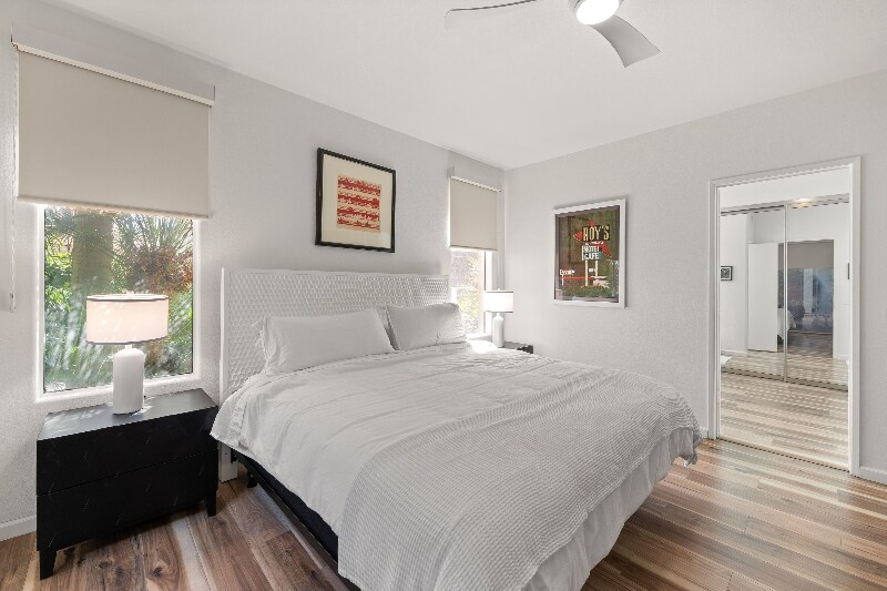 Building Photo - 54100 Riviera