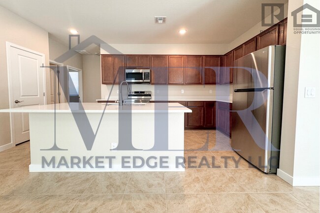Building Photo - 3Bed/2Bath House in Buckeye! JOIN THE WAIT...