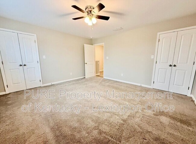 Building Photo - 2012 Dolly Dr