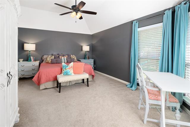 Building Photo - 7716 Glenwood Springs Ln