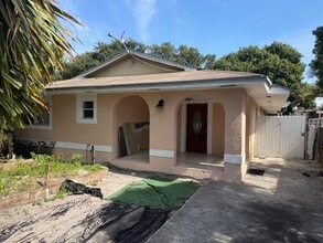 Building Photo - 2975 NW 96th St