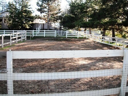 Building Photo - Almaden Valley Ranchette on 1+ Acre | Pool, Horse Property & Views