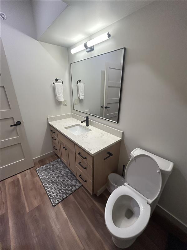 Building Photo - 4049 Tongass Ave