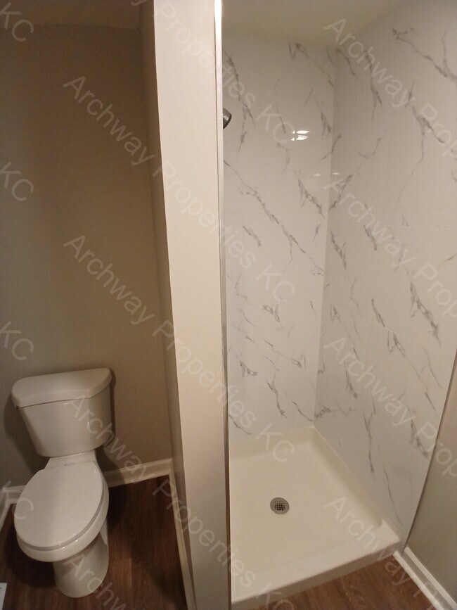 Building Photo - 1267 Petzold Dr