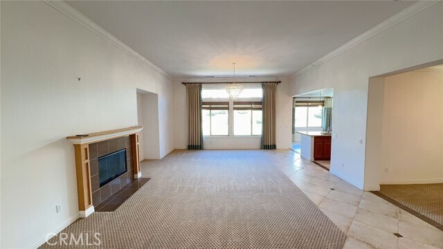 Building Photo - 34107 Corktree Rd