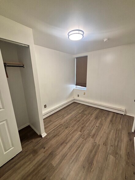 Building Photo - 4837 Parrish St